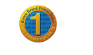 award icon5